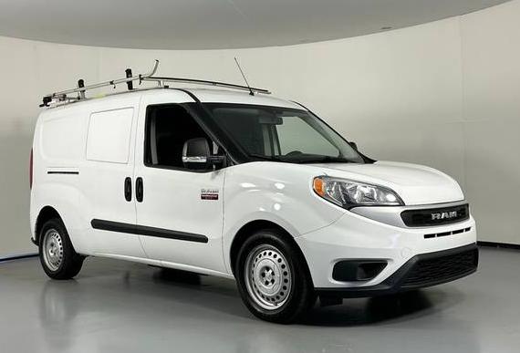 RAM PROMASTER CITY 2022 ZFBHRFAB3N6W47902 image RAM PROMASTER CITY 2022 ZFBHRFAB3N6W47902 image